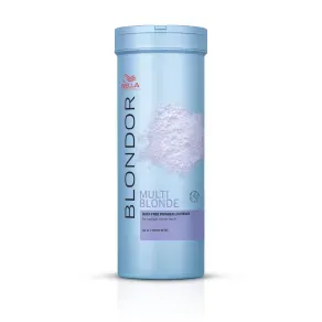 Decolorante Wella Blondor Lightening 400g_1.webp